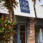 CASA DEL LINO