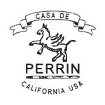 Casa de Perrin