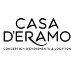 Casa D’Eramo Decor And Rentals