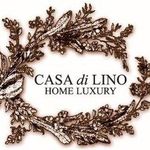 Casa di Lino