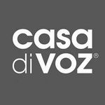 Casa di Voz