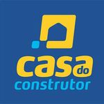 Casa do Construtor Passos