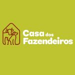 Casa dos Fazendeiros