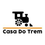 Atelier Casa do Trem