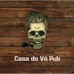 Casadovopub