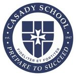 Casady School