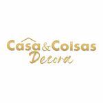 Casa & Coisas Decora