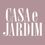 Casa e Jardim