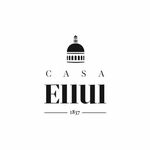 Casa Ellul-Small Luxury Hotel