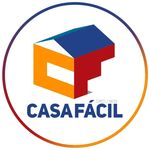 Imobiliária Casa Fácil CM