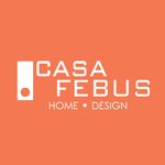 Casa Febus Home Design