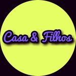 Casa&Filhos