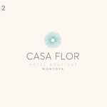 CASA FLOR