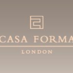 Casa Forma