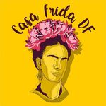 Casa Frida