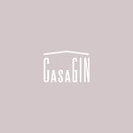 CasaGIN_Official