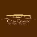 Casa Grande Cervejas Especiais