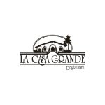 La Casa Grande