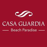 Casa Guardia