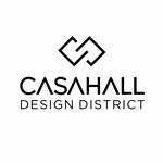 Casahall Design District ®