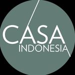 CASA Indonesia