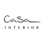 Casa Interior Limited