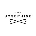 Casa Josephine