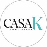 Casa K