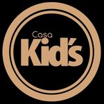 Casa Kid's, C.A.