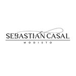 SEBASTIAN CASAL