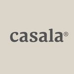 Casala