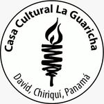 Casa Cultural La Guaricha