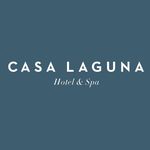 Casa Laguna Hotel & Spa