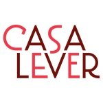 Casa Lever