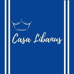 Casa Libanus