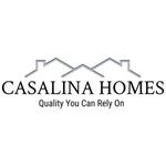 Casalina Homes