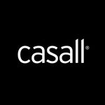 Casall Official