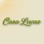 Casa Lucas Puerto Vallarta