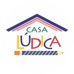 Casa Lúdica