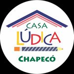 Casa Lúdica Chapecó