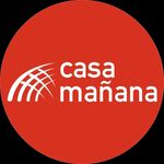 Casa Mañana