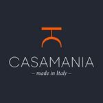 Casamania_Official