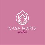 Casa Maris