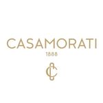 Casamorati