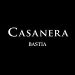 Casanera Bastia