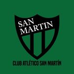 Club Atlético San Martín