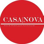 CASA|NOVA
