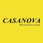 CasaNova