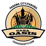 Casa Oasis PTY