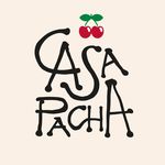 Casa Pacha